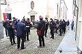VBS_8725 - Commemorazione Eroico Sacrificio Carabiniere Scelto Fernando Stefanizzi - 38° Anniversario